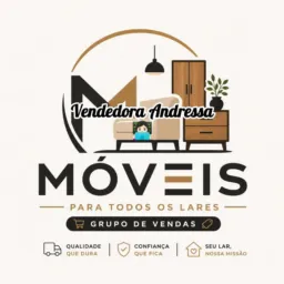 🎉PROMO MOVEIS IMPERDÍVEL 🎉💁🏻‍♀️🛍️🛒🔖