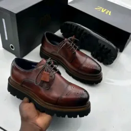 Venda de todo tipo de produto💰