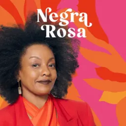 Cabelos crespos, cacheados e ondulados e peles negras produtos