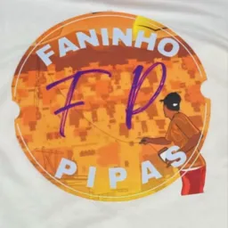 Ação 01 faninho_pipas