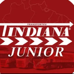 JUNIOR INDIANA FRETES