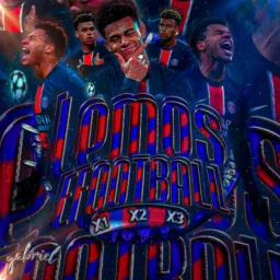 ☠️Lemes campeonato apostado 🔥✨️