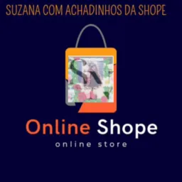 Achadinhos da shope 🛍️ 🛒 e da shein 🛒🛍️ e TB do mercado livre 🛒 venha conferir comigo corre 🏃🏽♂️🏃🏻♀️ lá 👏🏽😍