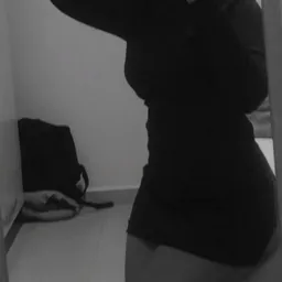 Prévias 😌