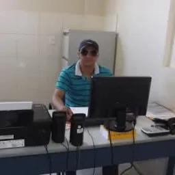 Grupo do FG ARARIPINA