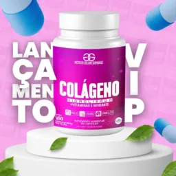 🌸promoção encerrada 🌸