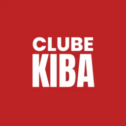 Clube Kiba Reserva