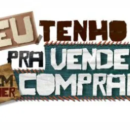 VENDAS QUIRINOPOLIS #