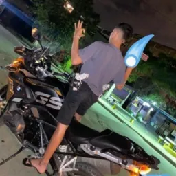 TROPA DA OESTE 04
