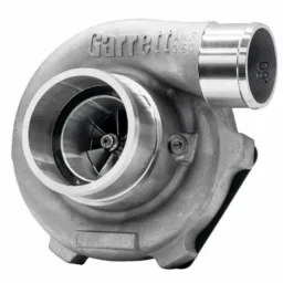 Apenas peças de turbo BH e região 🦾