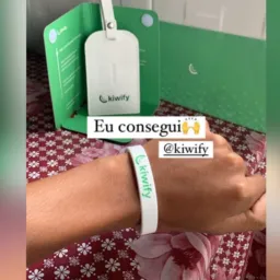 Aprendendo a estratégia certa de vendas da internet para iniciantes