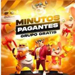 🎰CENTRAL DE SUPORTE DA CAMILA👾