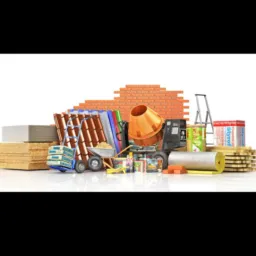 PREGÃO MATERIAIS CONSTRUÇÃO E FERRAMENTAS SOMENTE !