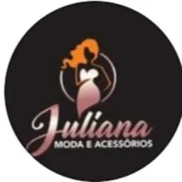 ACHADINHOS DA JÚ