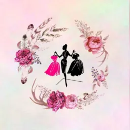🛍️Bazar da Lulu👗💖