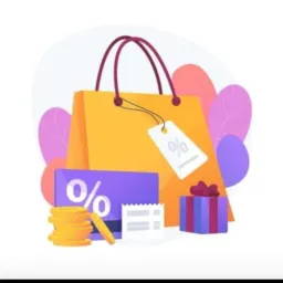 Compra e vendas