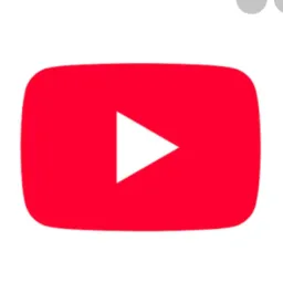 Divulgação de youtubers