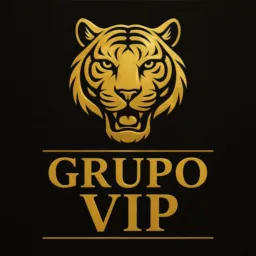 TROPA DAS MELHORES VIP 💰🤑
