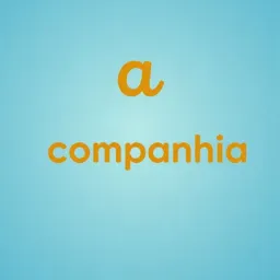 •||•Ä Companhia🥷💨