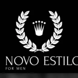 B13 Novo estilo👕🕶️🩳