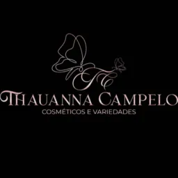 Cosméticos e variedades ✨