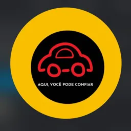 Vendas de carros e motos 🛵🚘🏍️