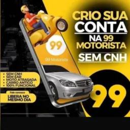 99 meu amor