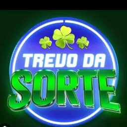 Grupo da rifa