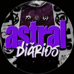 Astral Diários