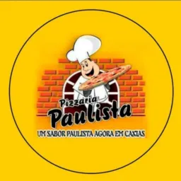 Promoções pizzaria paulista