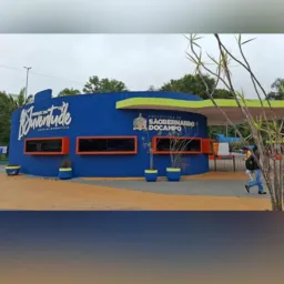 ENCONTRO PISTA DE SK8, DESAPEGO QUALQUER VALOR.