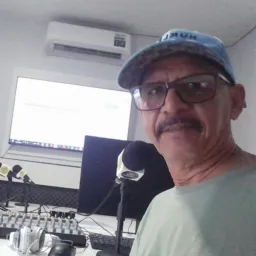 Mega e cia