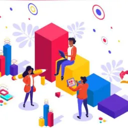 EMPREENDEDORES DE PVA !