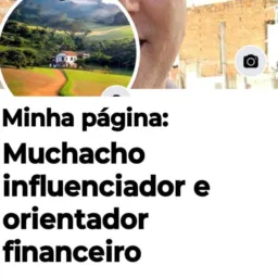 OLX SO CELULAR EM SALVADOR E REGIAO