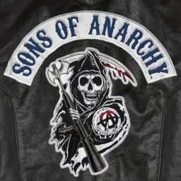 💀Sons of Anarchy Ceilandia244🚀Free e Fixo ..