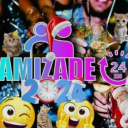 💞🤝GP.../@.COM.NOVAS AMZADES SLZ... BAIXADAs E OUTRAS CDDES❣️👍