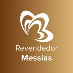 ✨GRUPO VIP-JOIAS E SEMIJOIAS PRATA 925✨