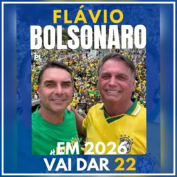 GRUPO6️⃣MOVIMENTO CONSERVADOR DE DIREITA🇺🇲🇧🇷