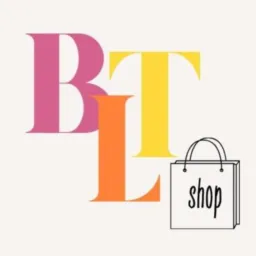 🌷Cantinho das PROMOÇÕES🌷 BLTSHOP - Ofertinhas da Bru 🤩😍