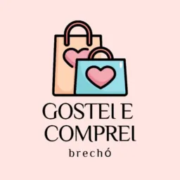 @gosteiecompreibrecho 🌸 Grupo de descontos exclusivos!