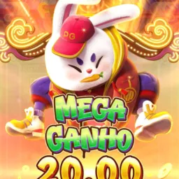 Lançamentos☘️😍