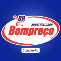 PROMOÇOES BOM PREÇO SUPERMERCADO1️⃣ e 2️⃣