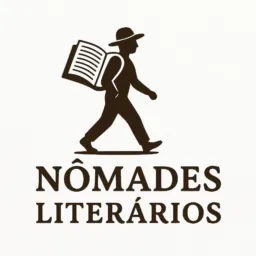 Nômades Literários