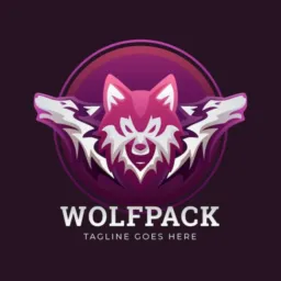 RECRUTAMENTO WOLF PACK Granadeiro