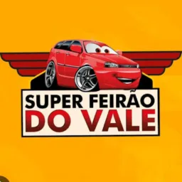 Feirão do rolo e venda