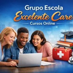 Cursos Online