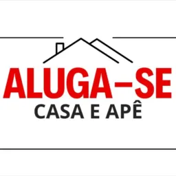 Alugueis de casas e kit net e vendas de terrenos em abaetetuba