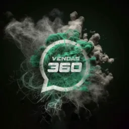 Vendas 360 N.A