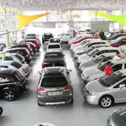Ideal Veículos Compras E Vendas Financia Troca Iturama Limeira Carnerinho São Francisco E Região🧑🏻‍💻🚘🏍🎉