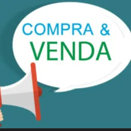 Compra e venda timbiras